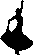 ModaMiSueño